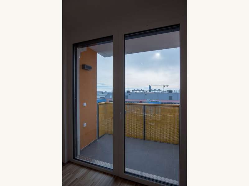 Mietwohnung in Wien - Bild 4