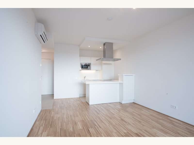 Mietwohnung in Wien - Bild 5