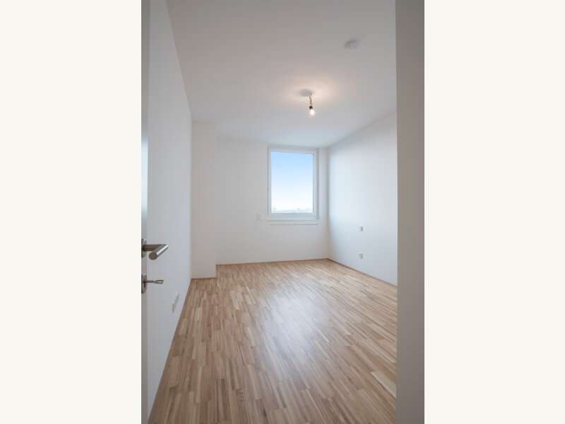 Mietwohnung in Wien - Bild 6