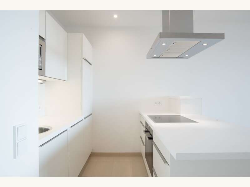 Mietwohnung in Wien - Bild 7