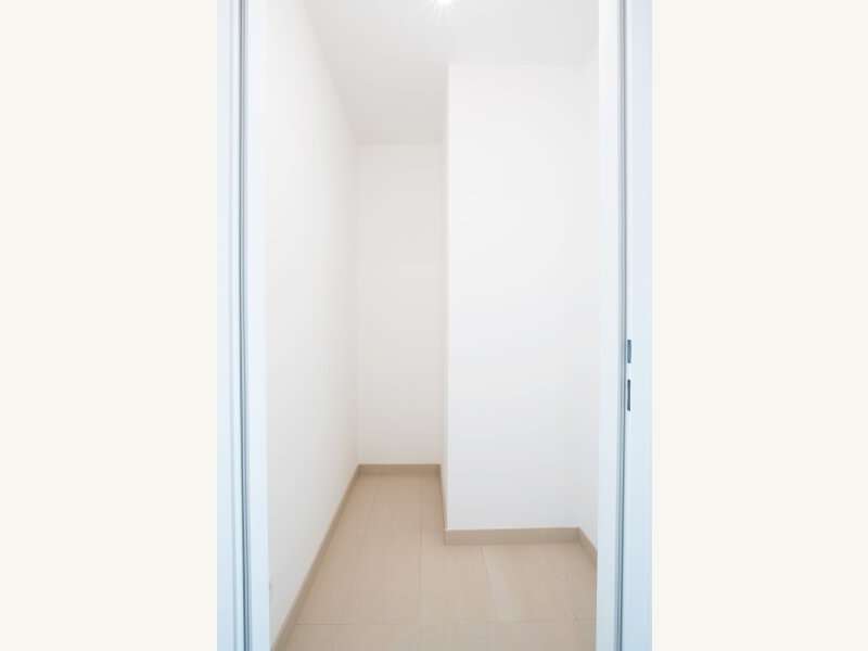 Mietwohnung in Wien - Bild 10