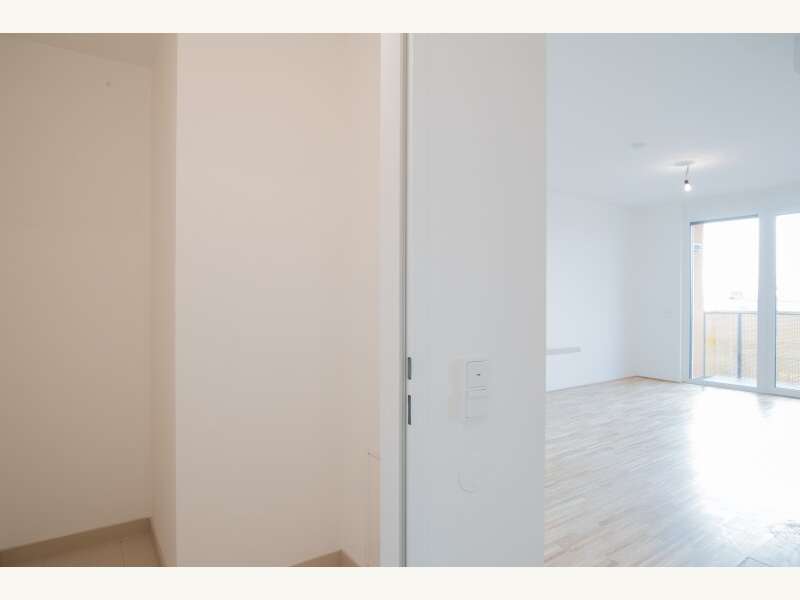 Mietwohnung in Wien - Bild 11