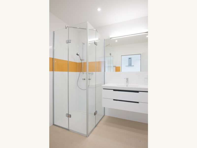 Mietwohnung in Wien - Bild 12