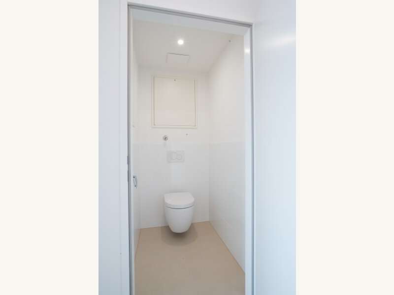 Mietwohnung in Wien - Bild 13