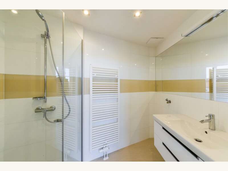 Mietwohnung in Wien - Bild 7