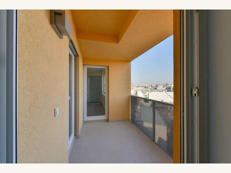 Mietwohnung in Wien - Bild 11