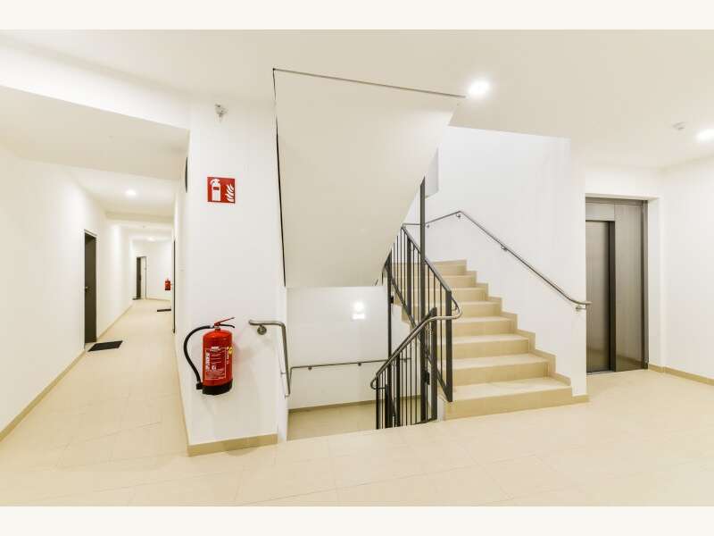 Mietwohnung in Wien - Bild 13