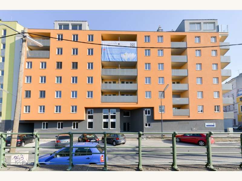 20150318Dunklergasse211075