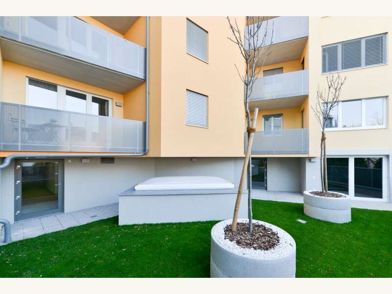 20150318Dunklergasse211070