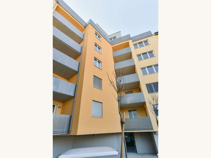 20150318Dunklergasse211069