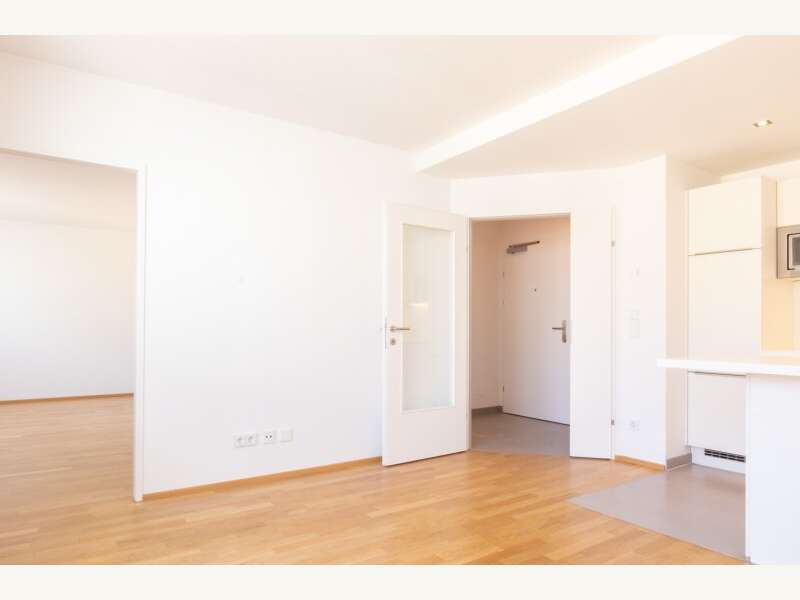 Mietwohnung in Wien - Bild 3 Mietwohnung in Wien - Bild 3