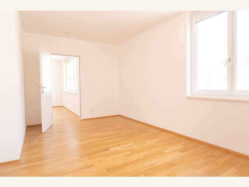 Mietwohnung in Wien - Bild 4 Mietwohnung in Wien - Bild 4