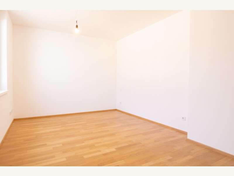 Mietwohnung in Wien - Bild 5 Mietwohnung in Wien - Bild 5