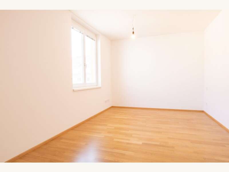 Mietwohnung in Wien - Bild 6 Mietwohnung in Wien - Bild 6