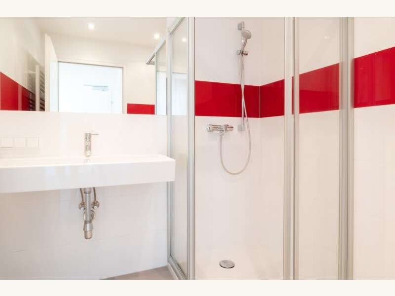 Mietwohnung in Wien - Bild 7 Mietwohnung in Wien - Bild 7