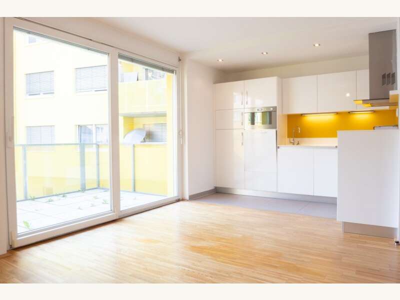 Mietwohnung in Wien - Bild 3 Mietwohnung in Wien - Bild 3