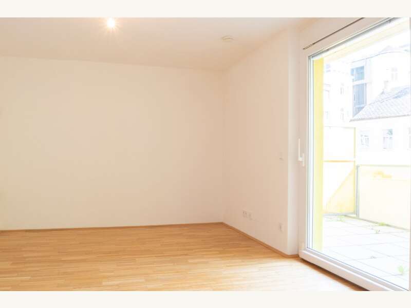 Mietwohnung in Wien - Bild 6 Mietwohnung in Wien - Bild 6