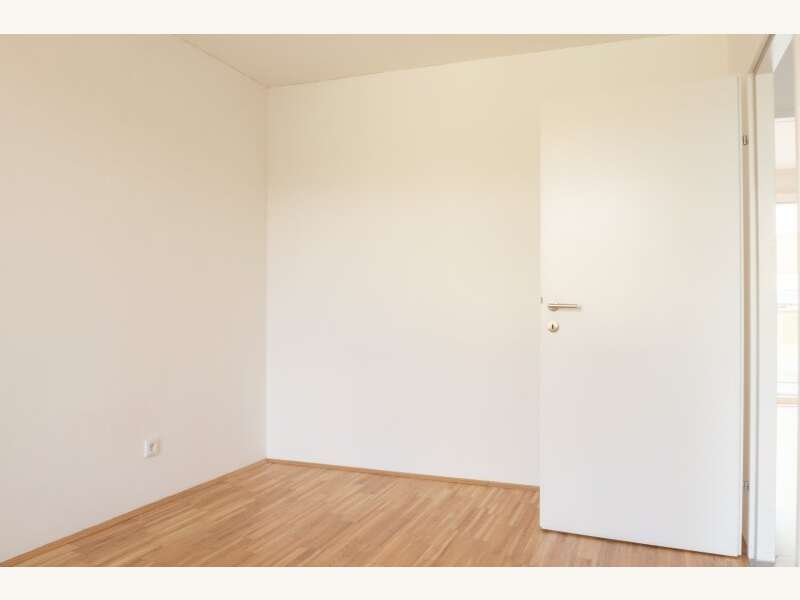 Mietwohnung in Wien - Bild 7 Mietwohnung in Wien - Bild 7