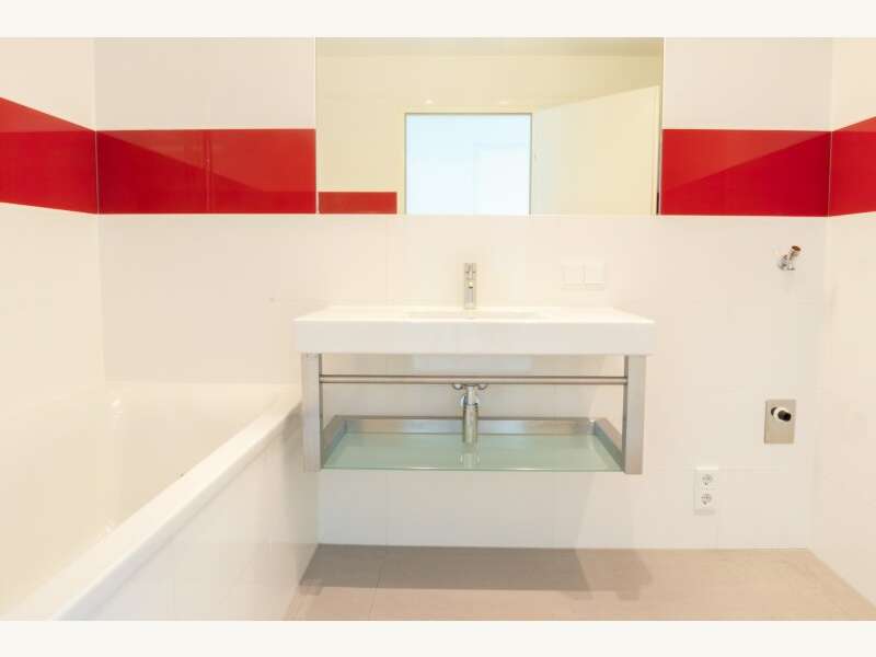 Mietwohnung in Wien - Bild 9 Mietwohnung in Wien - Bild 9