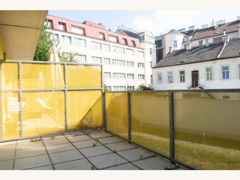 Mietwohnung in Wien - Bild 10 Mietwohnung in Wien - Bild 10