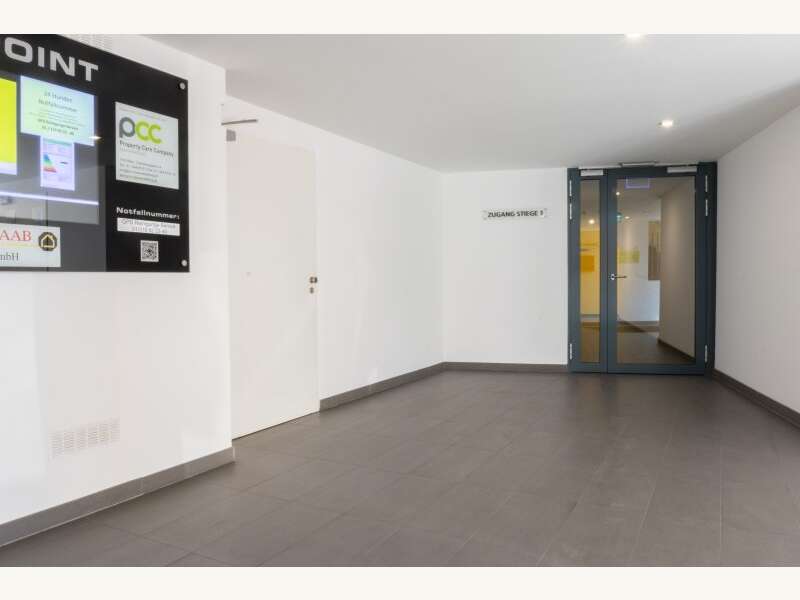 Mietwohnung in Wien - Bild 13 Mietwohnung in Wien - Bild 13