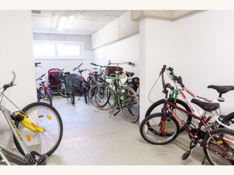 Mietwohnung in Wien - Bild 14 Mietwohnung in Wien - Bild 14