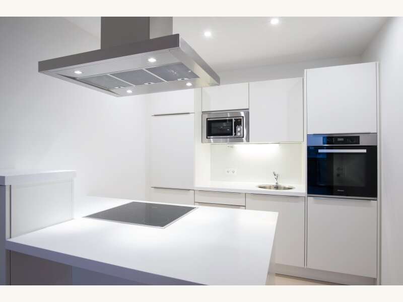 Mietwohnung in Wien - Bild 4