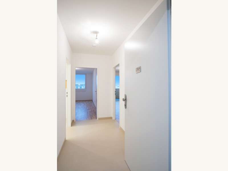 Mietwohnung in Wien - Bild 5