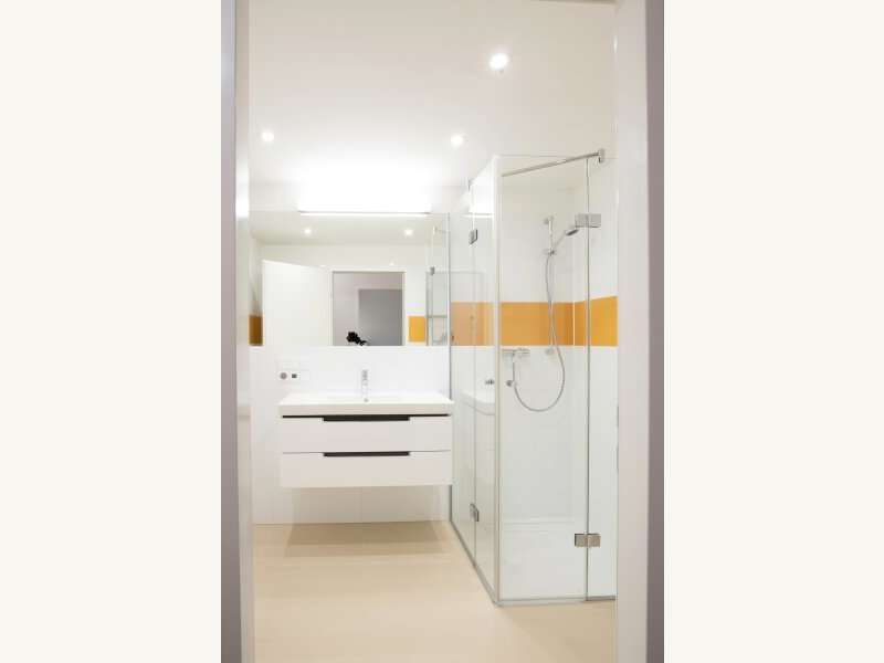 Mietwohnung in Wien - Bild 7