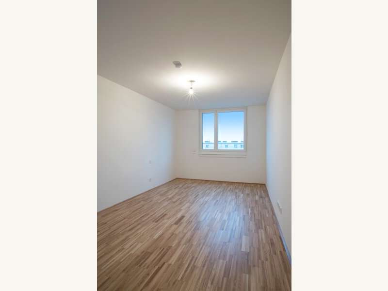 Mietwohnung in Wien - Bild 8