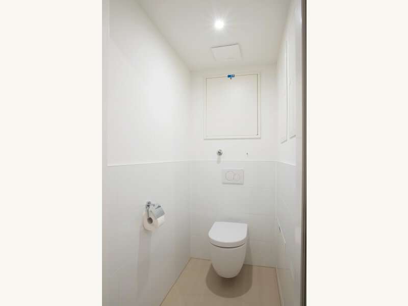 Mietwohnung in Wien - Bild 10