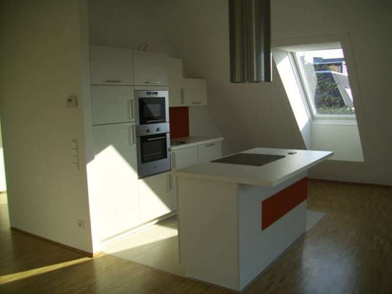 Mietwohnung Wien: 100_1051 100_1051