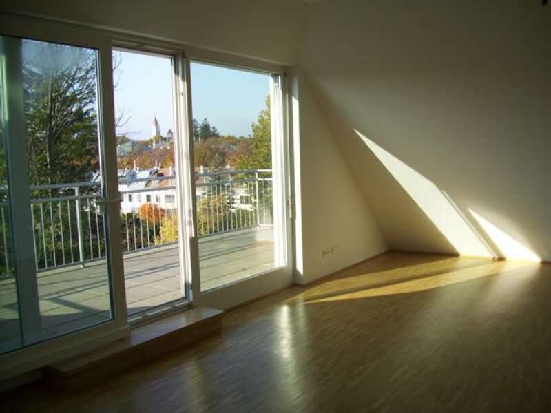 Mietwohnung Wien: 100_1055 100_1055