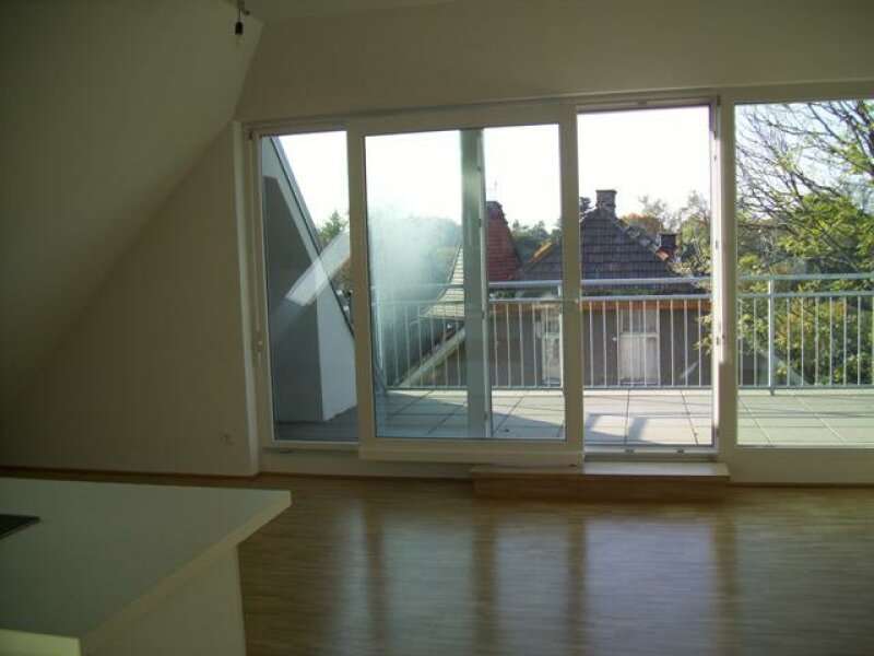 Mietwohnung Wien: 100_1056 100_1056