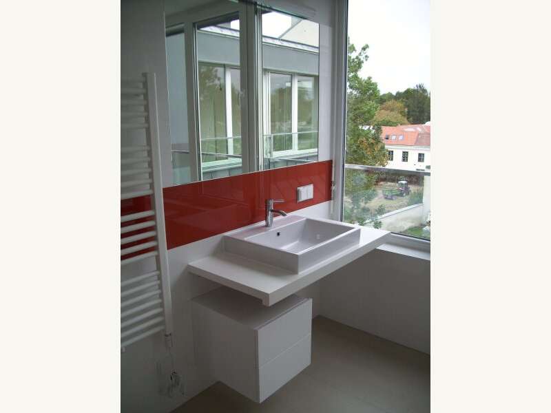 Mietwohnung Wien: 100_0928 100_0928