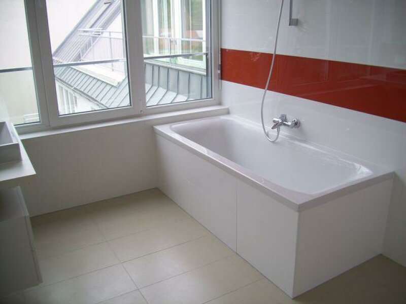 Mietwohnung Wien: 100_0927 100_0927