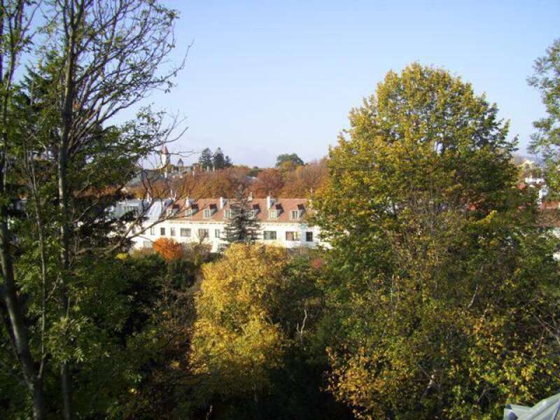 Mietwohnung Wien: 100_1054 100_1054