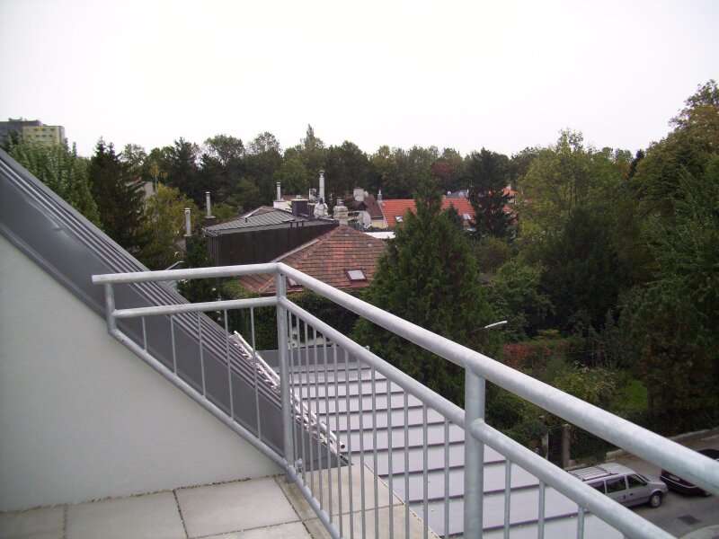 Mietwohnung Wien: 100_0938 100_0938