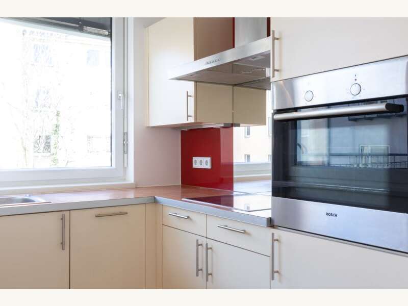 Mietwohnung in Wien - Bild 5 Mietwohnung in Wien - Bild 5