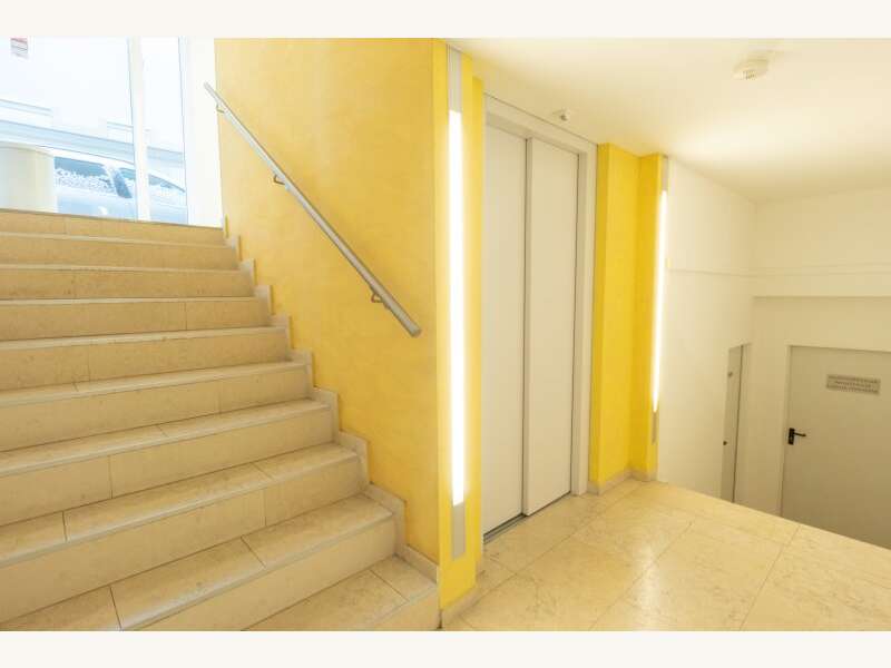 Mietwohnung in Wien - Bild 20 Mietwohnung in Wien - Bild 20