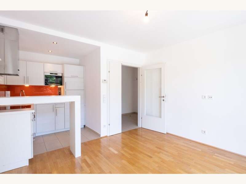 Mietwohnung in Wien - Bild 3 Mietwohnung in Wien - Bild 3