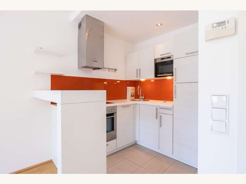 Mietwohnung in Wien - Bild 4 Mietwohnung in Wien - Bild 4