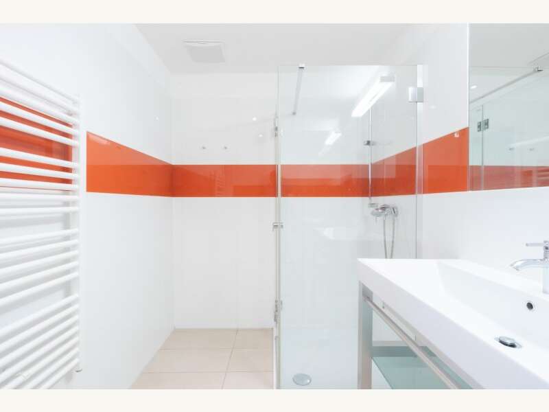 Mietwohnung in Wien - Bild 6 Mietwohnung in Wien - Bild 6