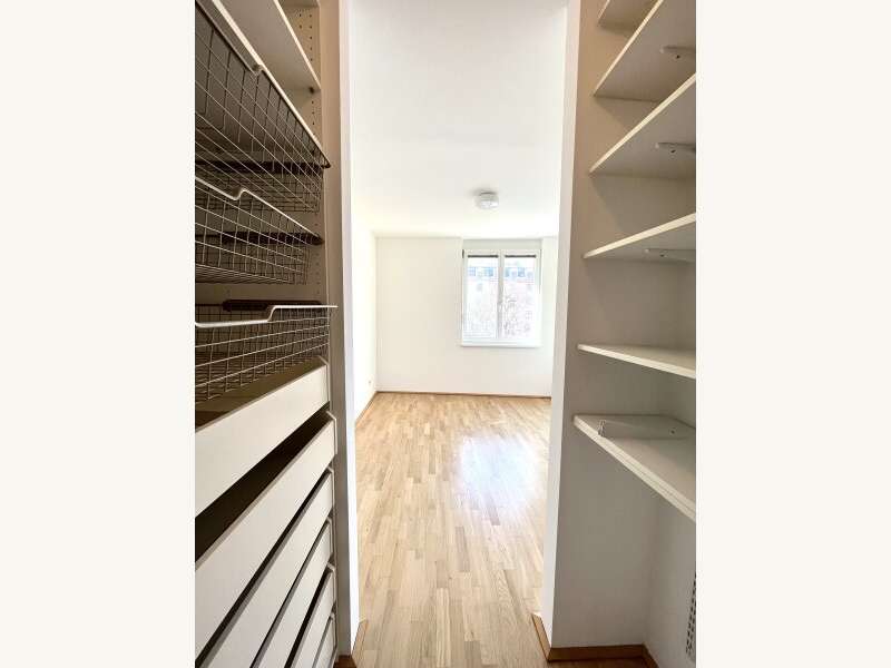 Mietwohnung in Wien - Bild 7 Mietwohnung in Wien - Bild 7