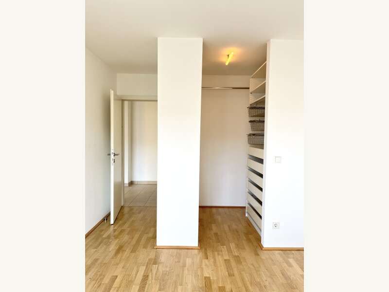 Mietwohnung in Wien - Bild 8 Mietwohnung in Wien - Bild 8