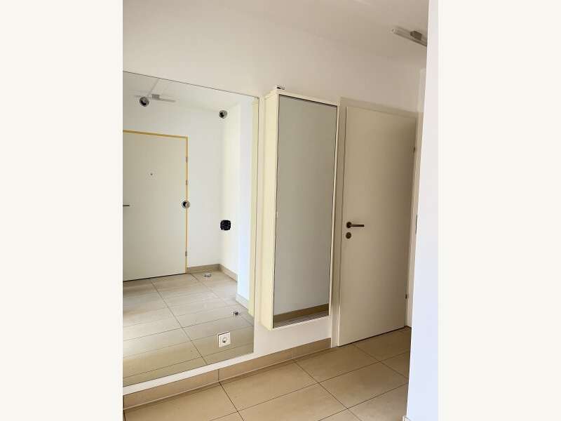 Mietwohnung in Wien - Bild 9 Mietwohnung in Wien - Bild 9