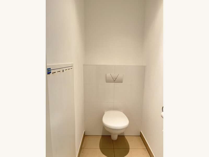 Mietwohnung in Wien - Bild 10 Mietwohnung in Wien - Bild 10