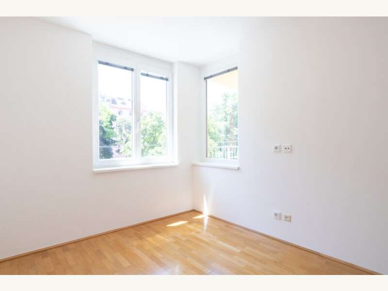 Mietwohnung in Wien - Bild 12 Mietwohnung in Wien - Bild 12