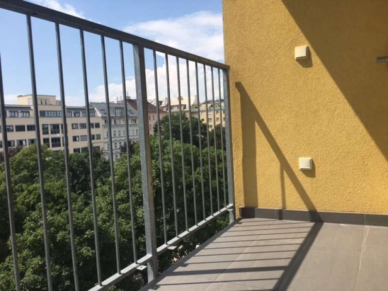 Mietwohnung in Wien - Bild 13 Mietwohnung in Wien - Bild 13