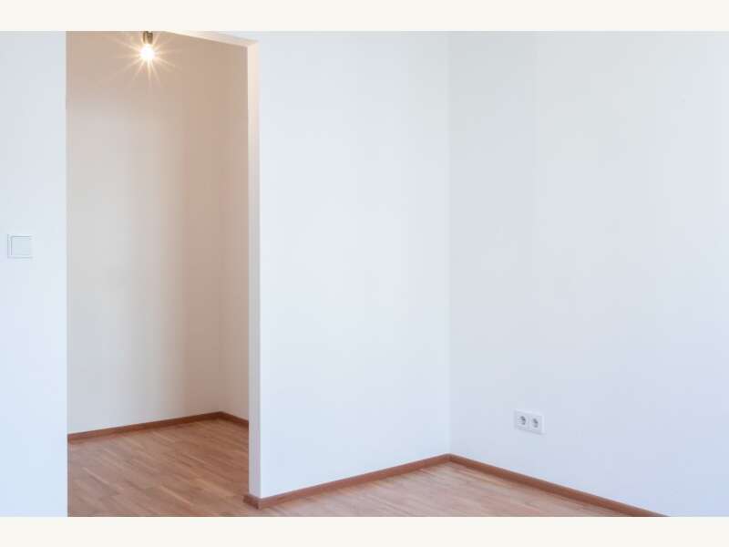 Mietwohnung in Wien - Bild 8